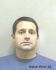 Ryan Cipriani Arrest Mugshot NRJ 2/8/2013