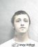 Ryan Coberly Arrest Mugshot TVRJ 12/19/2013
