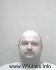 Ryan Cook Arrest Mugshot SRJ 2/9/2012