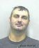 Ryan Cunningham Arrest Mugshot NRJ 9/8/2012