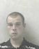 Ryan Denney Arrest Mugshot NRJ 12/26/2013