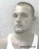 Ryan Detamore Arrest Mugshot WRJ 8/29/2012