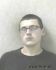 Ryan Donohue Arrest Mugshot WRJ 8/7/2013