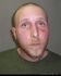 Ryan Fieldman Arrest Mugshot ERJ 6/6/2012