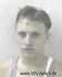 Ryan Frye Arrest Mugshot WRJ 5/25/2012