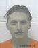 Ryan Frye Arrest Mugshot SCRJ 10/19/2012