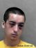 Ryan Graham Arrest Mugshot TVRJ 7/8/2015