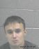 Ryan Hamilton Arrest Mugshot SRJ 5/20/2013
