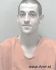 Ryan Harris Arrest Mugshot CRJ 9/20/2013