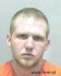 Ryan Haynes Arrest Mugshot NRJ 5/20/2014