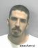 Ryan Helmick Arrest Mugshot NCRJ 6/17/2012