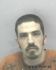 Ryan Helmick Arrest Mugshot NCRJ 8/3/2013