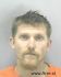 Ryan Hess Arrest Mugshot NCRJ 1/24/2014