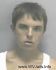 Ryan Hilty Arrest Mugshot NCRJ 5/28/2012