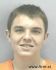 Ryan Hilty Arrest Mugshot NCRJ 11/15/2013