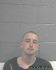 Ryan Isenhart Arrest Mugshot CRJ 1/2/2014