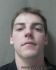 Ryan Jensen Arrest Mugshot ERJ 1/20/2012