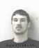 Ryan Kauf Arrest Mugshot WRJ 3/8/2012