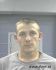 Ryan Knight Arrest Mugshot SCRJ 9/7/2013