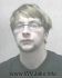 Ryan Lamb Arrest Mugshot SRJ 10/15/2011