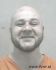 Ryan Lawson Arrest Mugshot SWRJ 1/4/2013