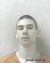 Ryan Marcum Arrest Mugshot WRJ 11/28/2012