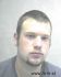 Ryan Mcgary Arrest Mugshot PHRJ 12/15/2013