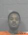 Ryan Monroe Arrest Mugshot SWRJ 4/20/2014