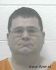 Ryan Montgomery Arrest Mugshot SCRJ 1/8/2013