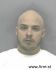 Ryan Mossburg Arrest Mugshot PHRJ 11/11/2013