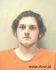 Ryan Peer Arrest Mugshot PHRJ 2/8/2013
