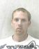 Ryan Powers Arrest Mugshot WRJ 10/3/2011