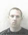 Ryan Powers Arrest Mugshot WRJ 3/4/2012