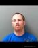 Ryan Powers Arrest Mugshot WRJ 5/22/2014