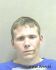 Ryan Rice Arrest Mugshot NRJ 1/5/2013