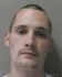 Ryan Rice Arrest Mugshot ERJ 8/19/2013