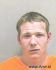 Ryan Rice Arrest Mugshot NRJ 10/20/2013