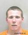 Ryan Rice Arrest Mugshot NRJ 12/14/2013