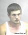 Ryan Roberts Arrest Mugshot TVRJ 9/15/2013
