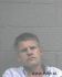 Ryan Russell Arrest Mugshot SRJ 7/4/2013