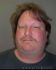 Ryan Scheide Arrest Mugshot ERJ 5/7/2012
