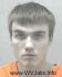 Ryan Shadduck Arrest Mugshot CRJ 1/13/2012