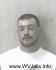 Ryan Stone Arrest Mugshot WRJ 11/7/2011