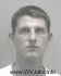 Ryan Wellman Arrest Mugshot SWRJ 12/6/2011