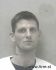 Ryan Wellman Arrest Mugshot SWRJ 1/25/2014