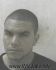 Ryan Williams Arrest Mugshot WRJ 4/28/2012