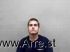 Ryan Wright Arrest Mugshot NRJ 7/14/2014