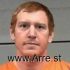 Ryen Archer Arrest Mugshot NCRJ 02/02/2024