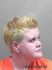 Ryka Mangus Arrest Mugshot CRJ 3/13/2015