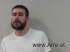 Rylan Johnson Arrest Mugshot CRJ 01/21/2022